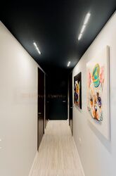 Parc Esta (D14), Apartment #450653021